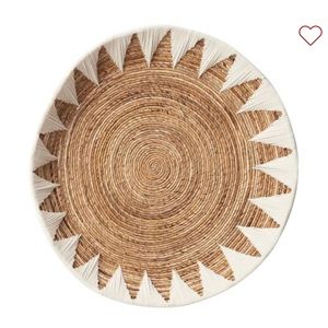 Pottery Barn Wall Art